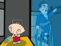 Family Guy