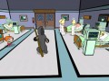 Family Guy