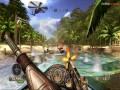 Far Cry Instincts: Predator