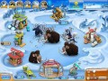 Farm Frenzy 3: Ice Age