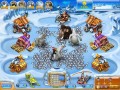 Farm Frenzy 3: Ice Age