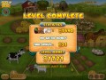 Farm Mania 2