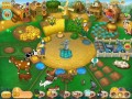 Farm Mania 2