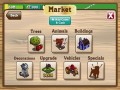 FarmVille