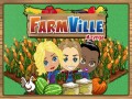 FarmVille