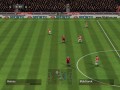 FIFA 06