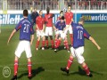 FIFA 06: Road to FIFA World Cup