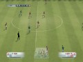FIFA 06: Road to FIFA World Cup