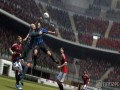 FIFA 2012