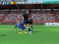 FIFA 2000