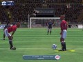FIFA 2001