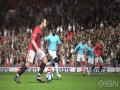 FIFA 2011