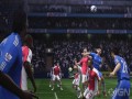 FIFA 2011