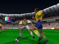 FIFA 98: Road to World Cup