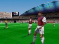 FIFA 98: Road to World Cup