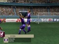 FIFA 99