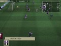 FIFA 99
