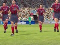 FIFA Football 2002
