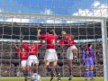 FIFA Football 2002