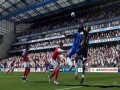 FIFA Football