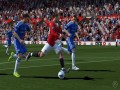FIFA Football