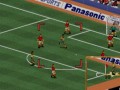 FIFA International Soccer