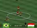FIFA International Soccer