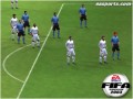 FIFA Soccer 2003