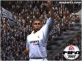 FIFA Soccer 2003