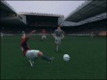 FIFA Soccer 2004