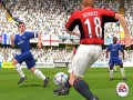 FIFA Soccer 2005