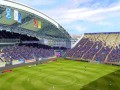 FIFA World Cup 2002