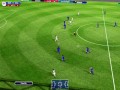 FIFA World Cup 2002