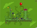 FIG: Floating Island Game