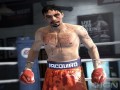 Fight Night Champion