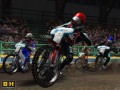 FIM Speedway Grand Prix