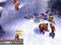 Final Fantasy Crystal Chronicles: Ring of Fates