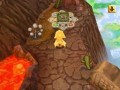 Final Fantasy Fables: Chocobo Tales