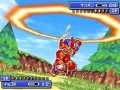 Final Fantasy Fables: Chocobo Tales