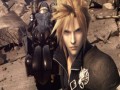 Final Fantasy VII: Advent Children