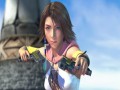 Final Fantasy X/X-2 HD Remaster