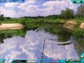 Fishing Simulator 2011