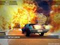 FlatOut 2