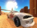 FlatOut 2