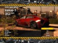 FlatOut 3: Chaos and Destruction