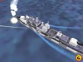 Fleet Command