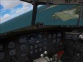 Flight Simulator 2004: A Century of Flight