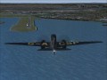 Flight Simulator 2004: A Century of Flight