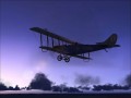 Flight Simulator: A Century of Flight