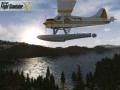 Flight Simulator X